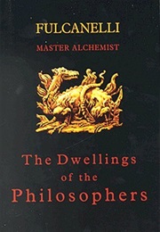 Dwellings of the Philosophers (Fulcanelli)