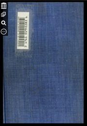 Meditations on the Life and Passion of Our Lord Jesus Christ : For Every Day of the Year (Jacques Nouet)
