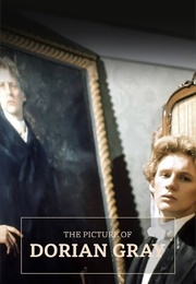 The Picture of Dorian Gray (1976)