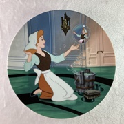 Oh, Sing Sweet Nightingale - Ilene Woods