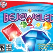 Bejeweled 2