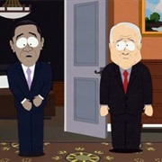 S12.E12: About Last Night...