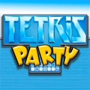 Tetris Party