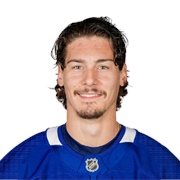 Philippe Myers (Toronto Maple Leafs)