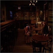 Horace and Pete: "Episode 10" (S1,E10)