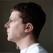 1. Summon Your Witnesses