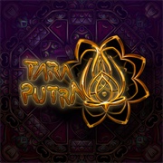 Tara Putra