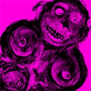 Crippling Alcoholism - Camgirl