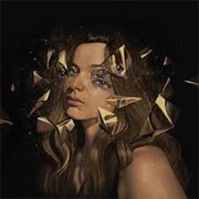 Reliqa - I Don't Know What I Am