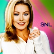 S29.E4: Kelly Ripa/Outkast