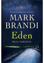 Eden (Mark Brandi)