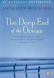 The Deep End of the Ocean (Jacquelyn Mitchard)