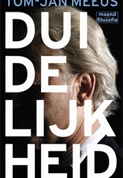 Duidelijkheid (Tom-Jan Meeus)