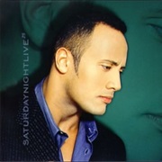 S25.E15: The Rock/AC/DC