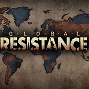 Global Resistance