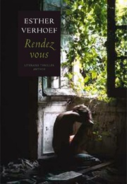 Rendez Vous (Esther Verhoef)