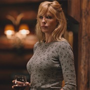 S4.E9: No Such Thing as Fair