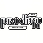 Experience - The Prodigy