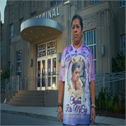 Katrina: Come Hell and High Water: "God Takes Care of Fools and Babies" (S1,E3)