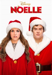 Noelle (2019)