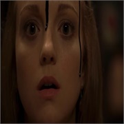 Heroes: "Chapter Eight: 'Seven Minutes to Midnight' " (S1,E8)