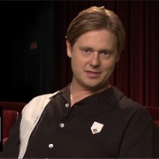 S6.E10: 'Ex Machina' and 'The Moon and the Sun'