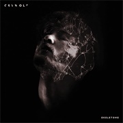 Silk (Feat. Mothica) - Crywolf