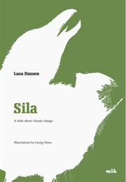 Sila (Lana Hansen)