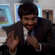 S1.E1: Mind Explosion