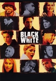 Black and White (2000)