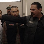 S3.E7: Widening Gyre