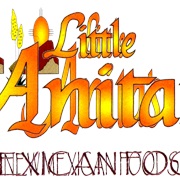 Little Anita's