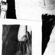 Naomi Punk - The Feeling