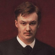 Alexander Glazunov