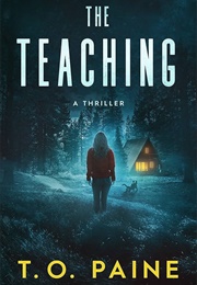 The Teaching (T.O. Paine)