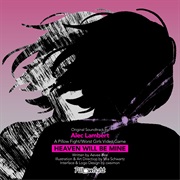 Heaven Will Be Mine OST (Alec Lambert, 2018)