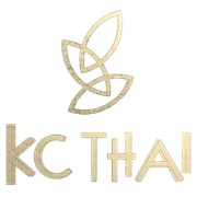 KC Thai
