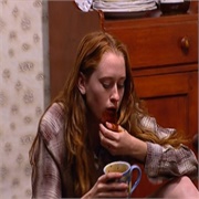 America's Next Top Model: "The Girl Who Breaks Down" (S7,E9)