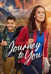 Journey to You (2025)