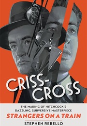 Criss-Cross (Stephen Rebello)