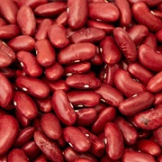 Red Kidney Beans
