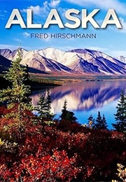 Alaska (Hirschman)