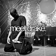 Meet Drake