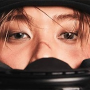 Chameleon - Yoon Sanha