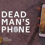 Dead Man's Phone