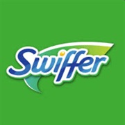 Swiffer
