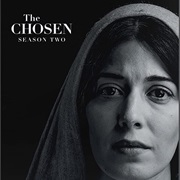 The Chosen (Season 2)