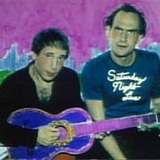 S5.E14: Paul Simon, James Taylor & David Sanborn