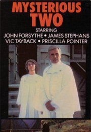 Mysterious Two (1982)