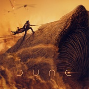 Dune: Part Two